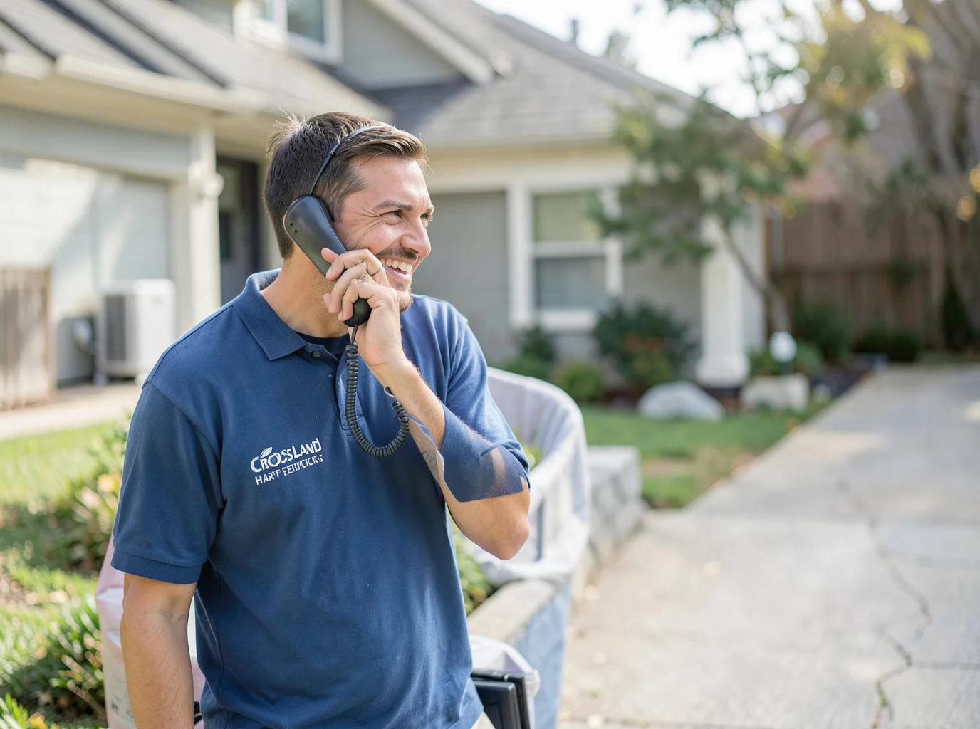 Heat Pump Installation Buffalo, MO FAQs